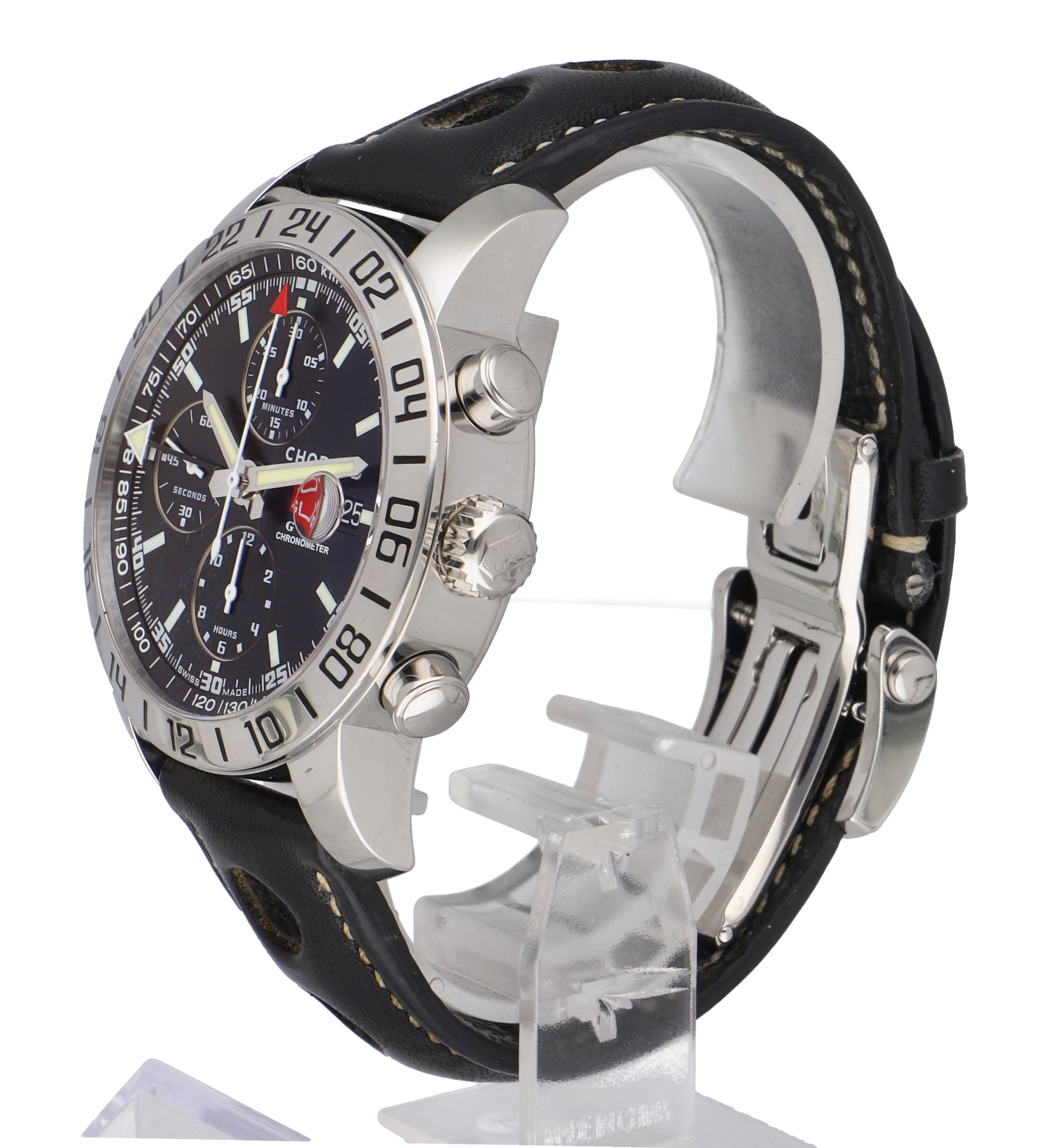 Chopard Mille Miglia